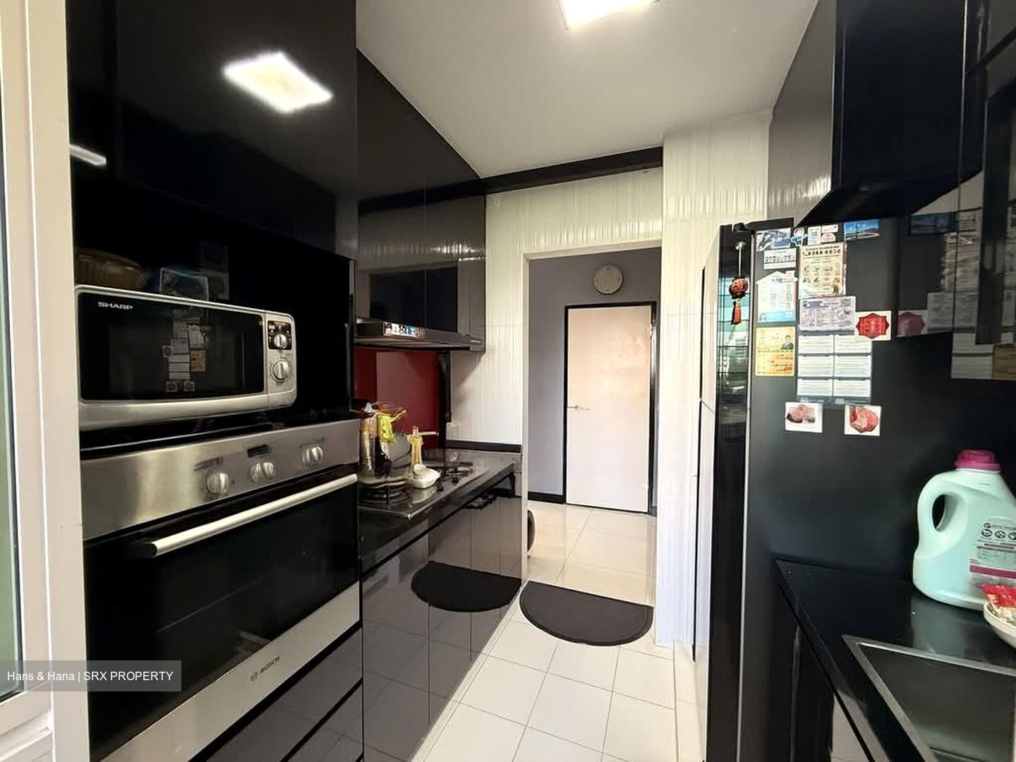 Blk 194B Skyline I @ Bukit Batok (Bukit Batok), HDB 3 Rooms #576464751